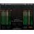 NUGEN Audio ISL 2 w DSP Real-time True Peak Limiter Plug-in 限幅器 (序號下載版)